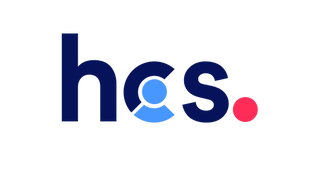 HCS logo