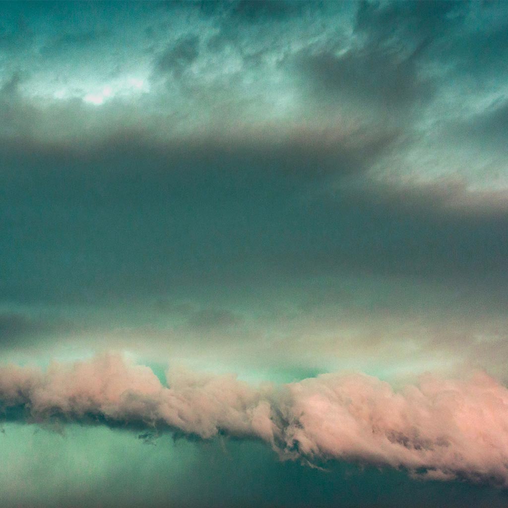 Get Barracuda Backup