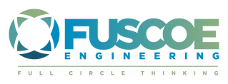 Fuscoe Engineering logo