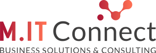 mit-connect